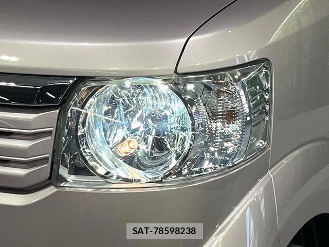 Honda N BOX 2014-04 7980198-11