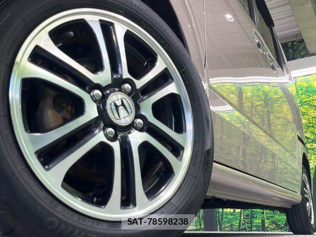 Honda N BOX 2014-04 7980198-12