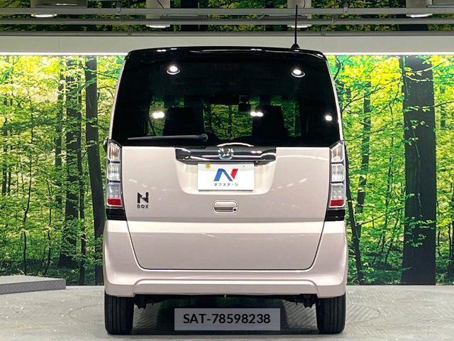 Honda N BOX 2014-04 7980198-14