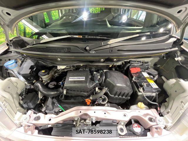 Honda N BOX 2014-04 7980198-17