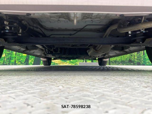 Honda N BOX 2014-04 7980198-18