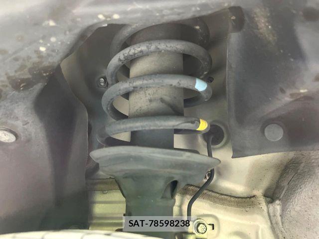 Honda N BOX 2014-04 7980198-19
