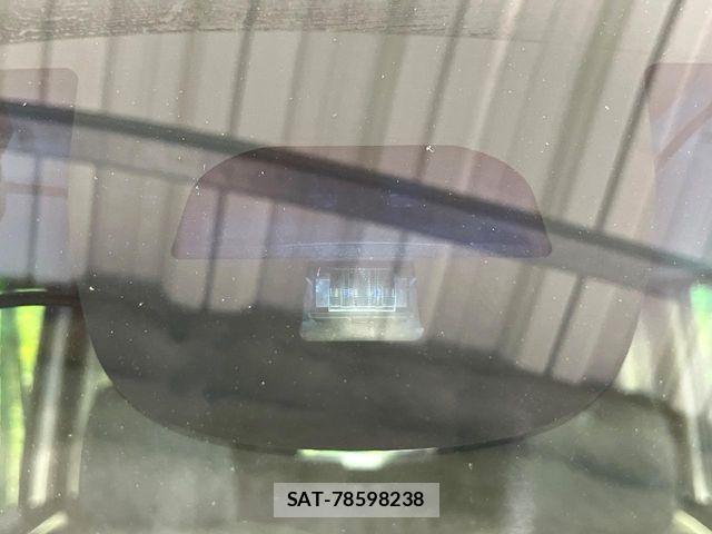 Honda N BOX 2014-04 7980198-3
