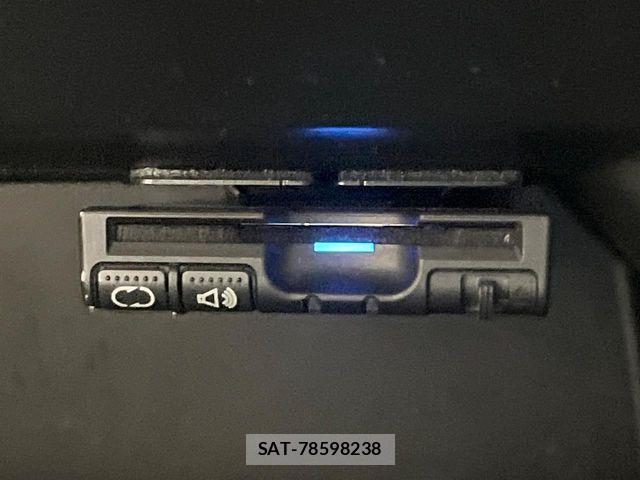Honda N BOX 2014-04 7980198-6