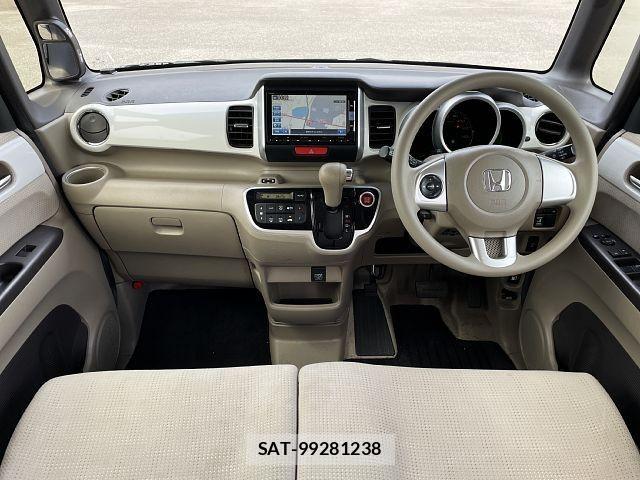 Honda N BOX 2015-06 7980186-1