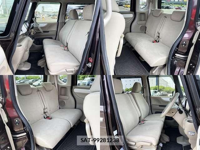 Honda N BOX 2015-06 7980186-7