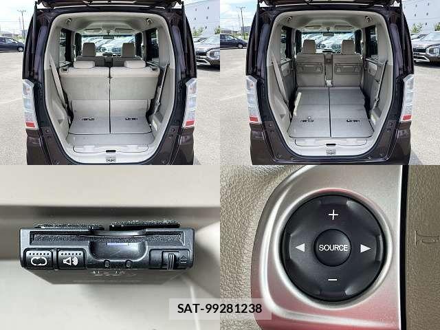 Honda N BOX 2015-06 7980186-8