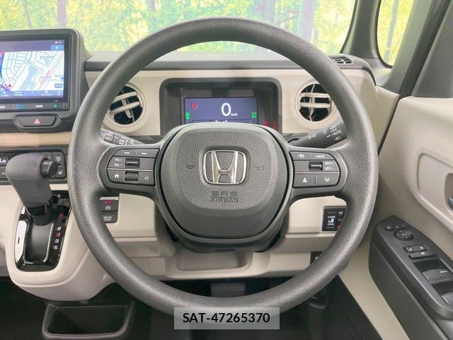 Honda N BOX 2026-06 7980135-10