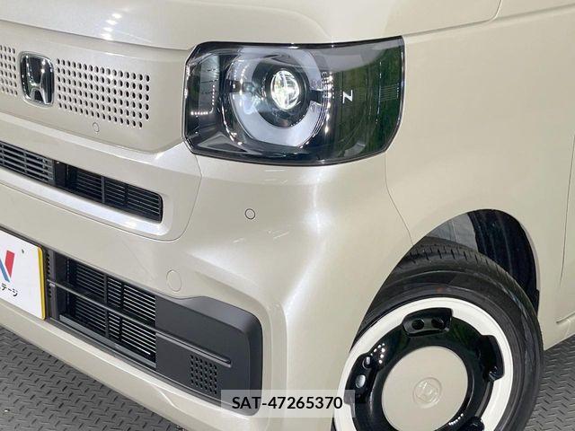 Honda N BOX 2026-06 7980135-11