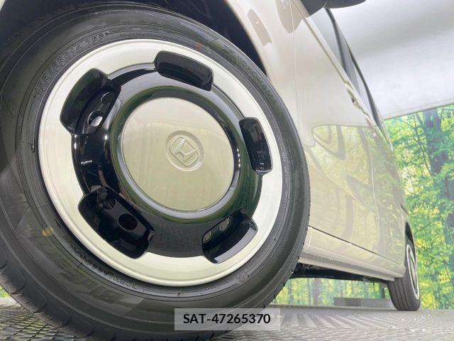 Honda N BOX 2026-06 7980135-12