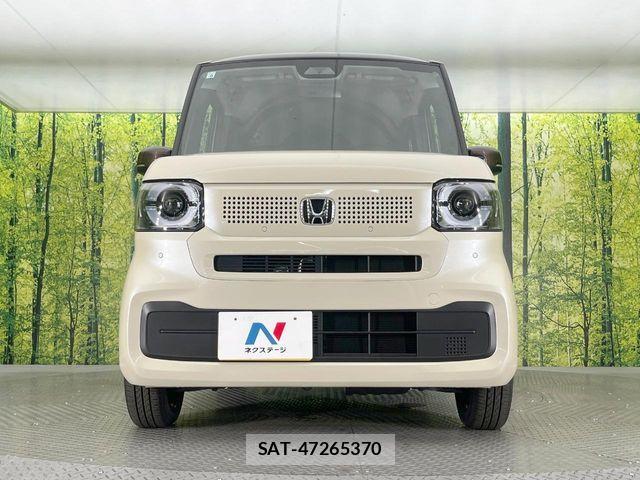 Honda N BOX 2026-06 7980135-13