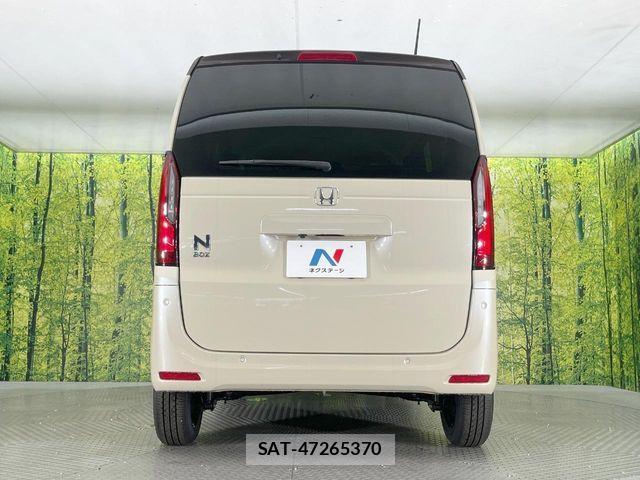 Honda N BOX 2026-06 7980135-14