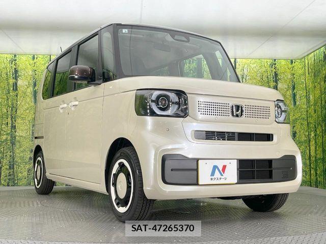 Honda N BOX 2026-06 7980135-15