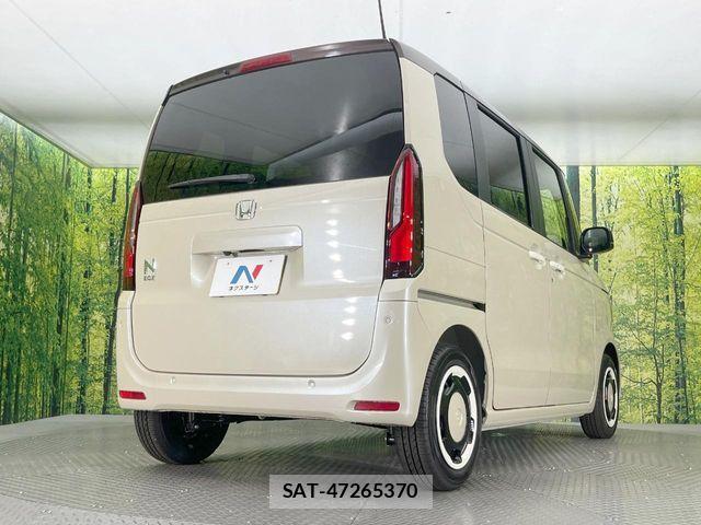 Honda N BOX 2026-06 7980135-16