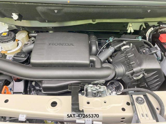 Honda N BOX 2026-06 7980135-17
