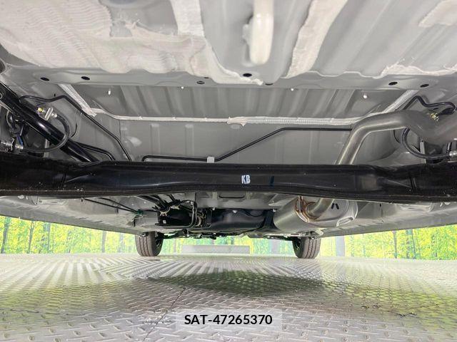 Honda N BOX 2026-06 7980135-18