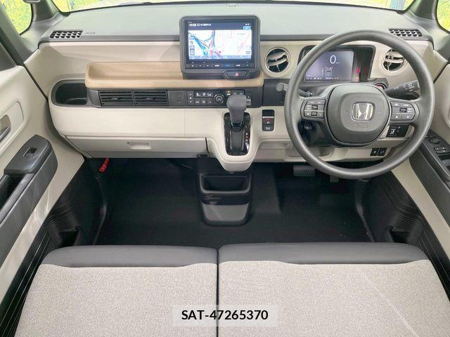 Honda N BOX 2026-06 7980135-1