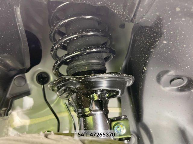 Honda N BOX 2026-06 7980135-19