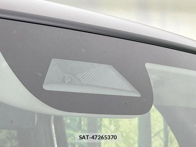 Honda N BOX 2026-06 7980135-4