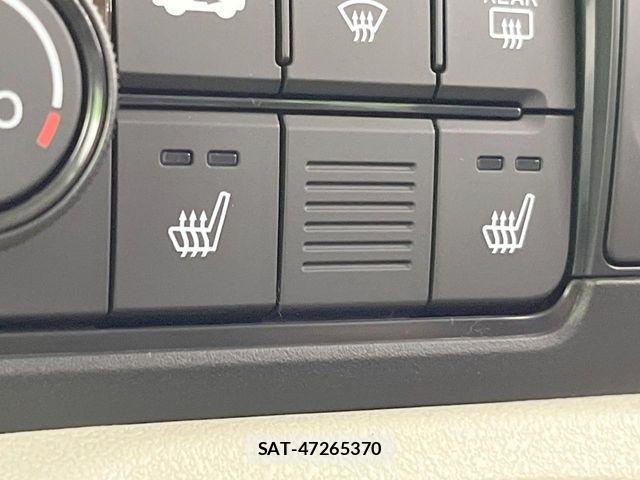 Honda N BOX 2026-06 7980135-6