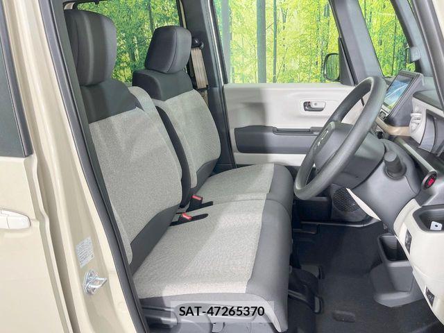 Honda N BOX 2026-06 7980135-7