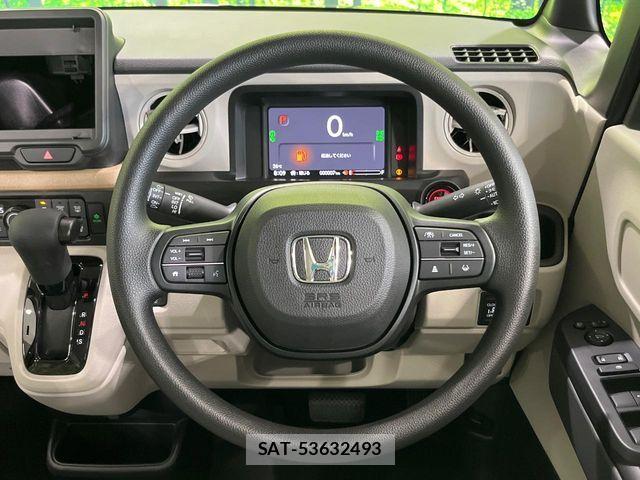 Honda N BOX 2026-06 7980153-10