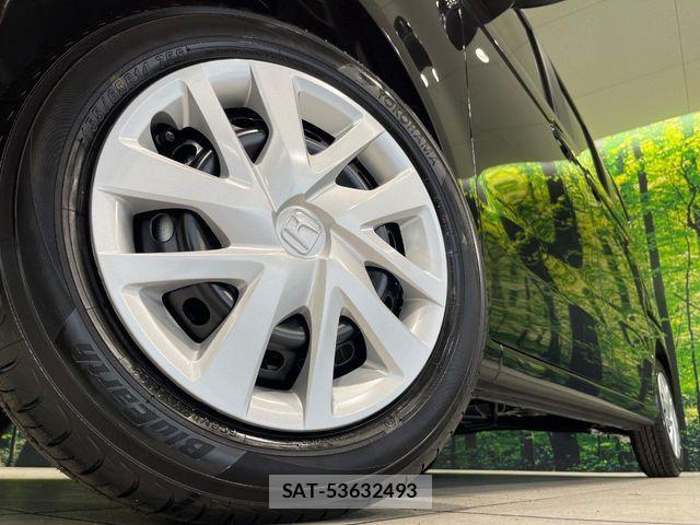 Honda N BOX 2026-06 7980153-11