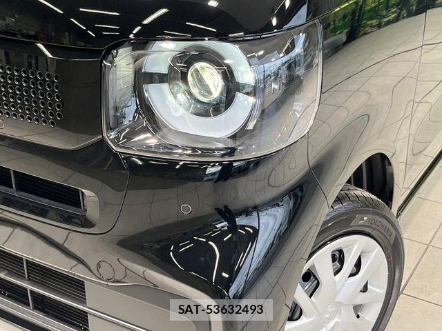 Honda N BOX 2026-06 7980153-12