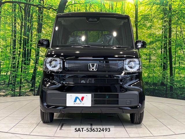 Honda N BOX 2026-06 7980153-13