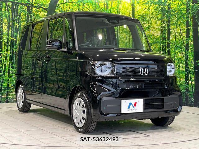 Honda N BOX 2026-06 7980153-15