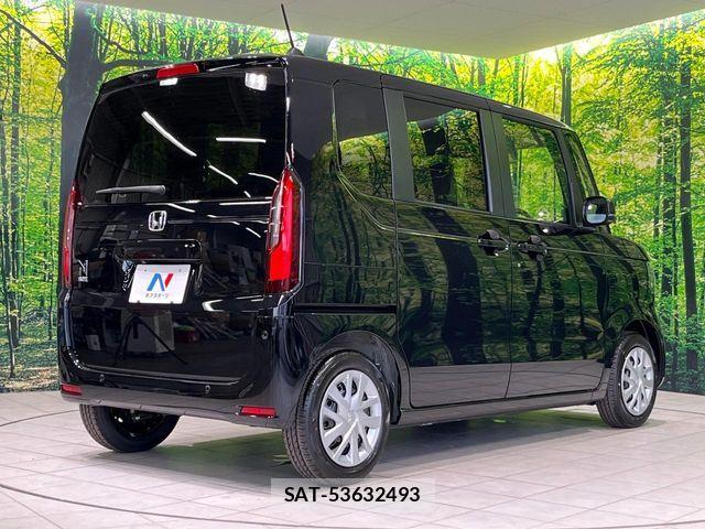 Honda N BOX 2026-06 7980153-16