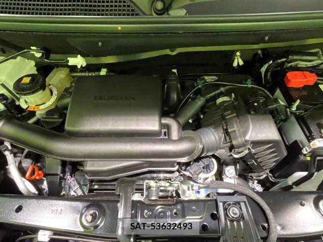 Honda N BOX 2026-06 7980153-17