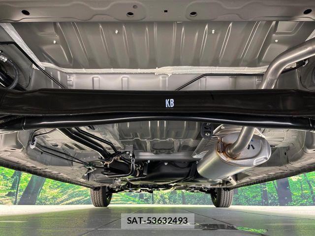 Honda N BOX 2026-06 7980153-18