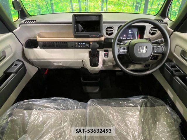 Honda N BOX 2026-06 7980153-1