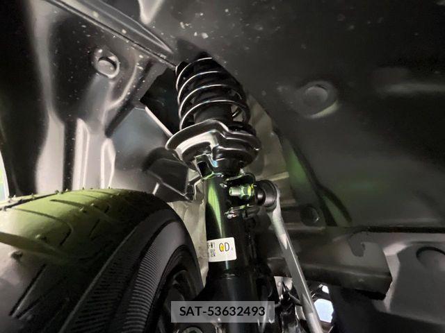 Honda N BOX 2026-06 7980153-19