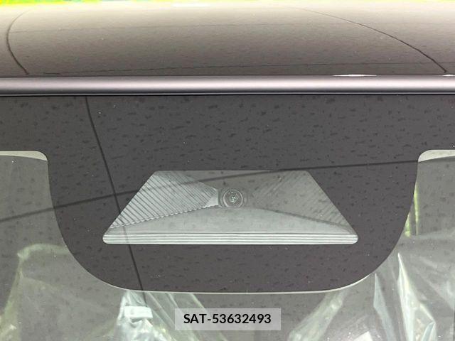 Honda N BOX 2026-06 7980153-2
