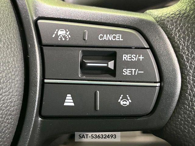 Honda N BOX 2026-06 7980153-3