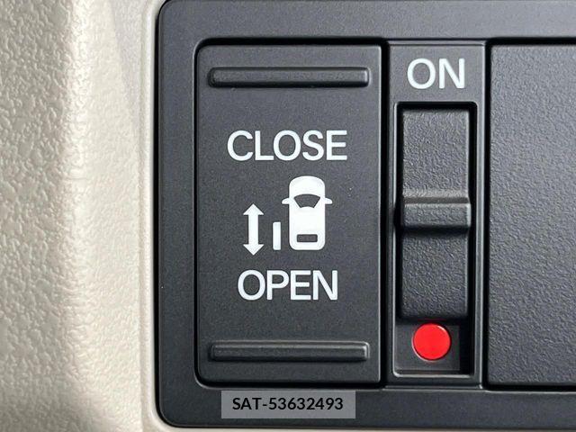 Honda N BOX 2026-06 7980153-4