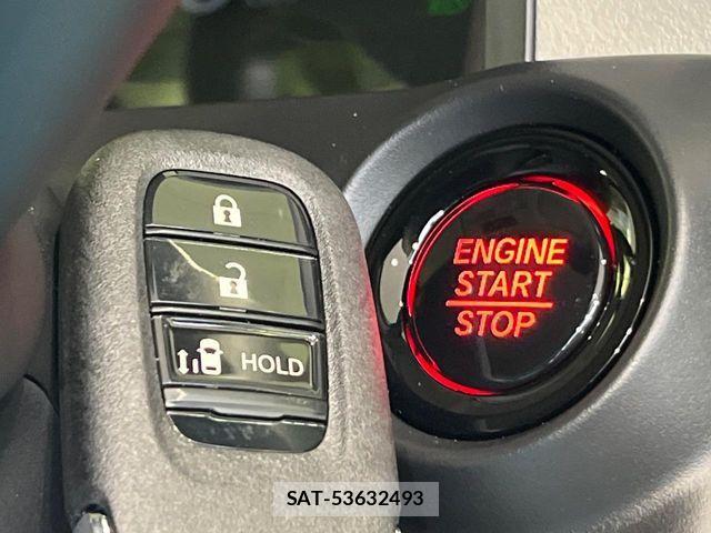 Honda N BOX 2026-06 7980153-5