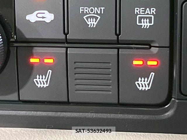 Honda N BOX 2026-06 7980153-6