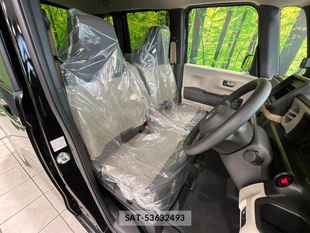 Honda N BOX 2026-06 7980153-7