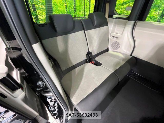 Honda N BOX 2026-06 7980153-8