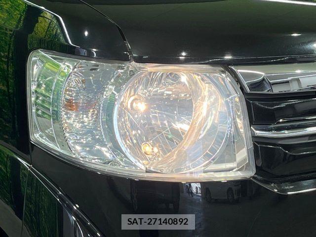 Honda N BOX 2016-01 7980197-12