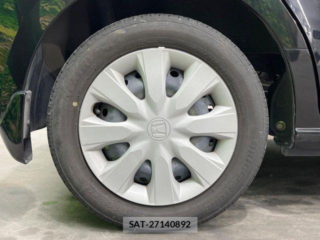 Honda N BOX 2016-01 7980197-13