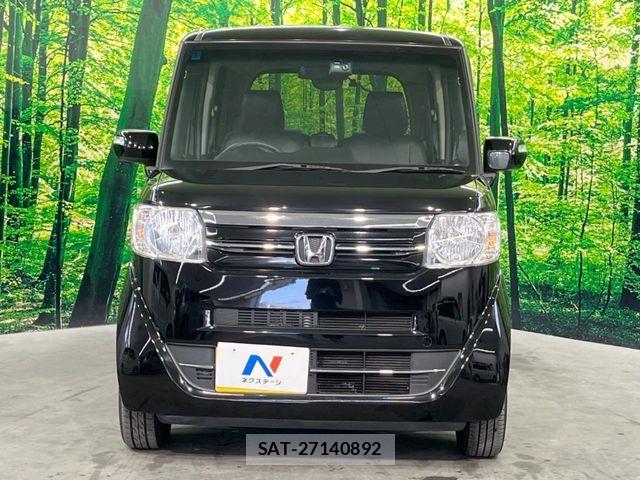 Honda N BOX 2016-01 7980197-14