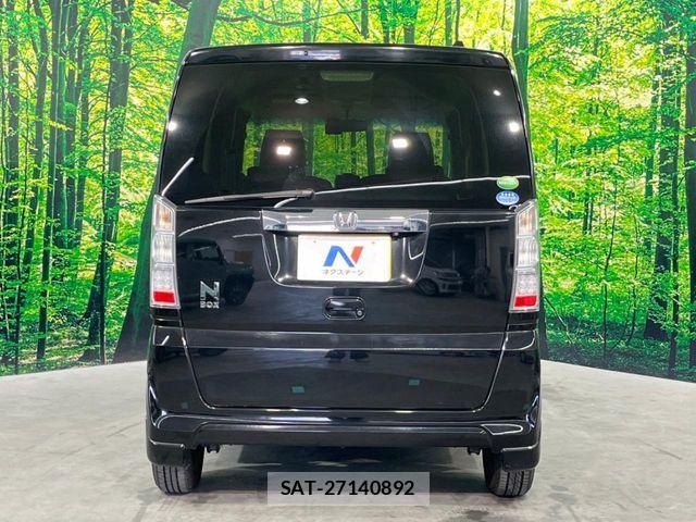 Honda N BOX 2016-01 7980197-15