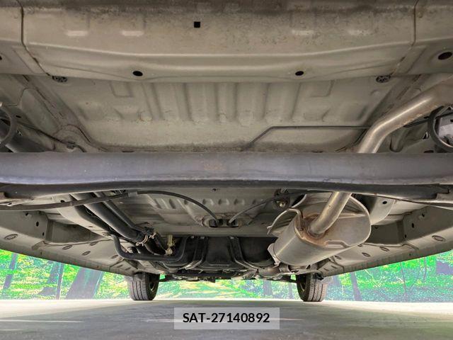 Honda N BOX 2016-01 7980197-18