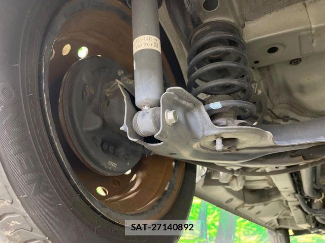 Honda N BOX 2016-01 7980197-19