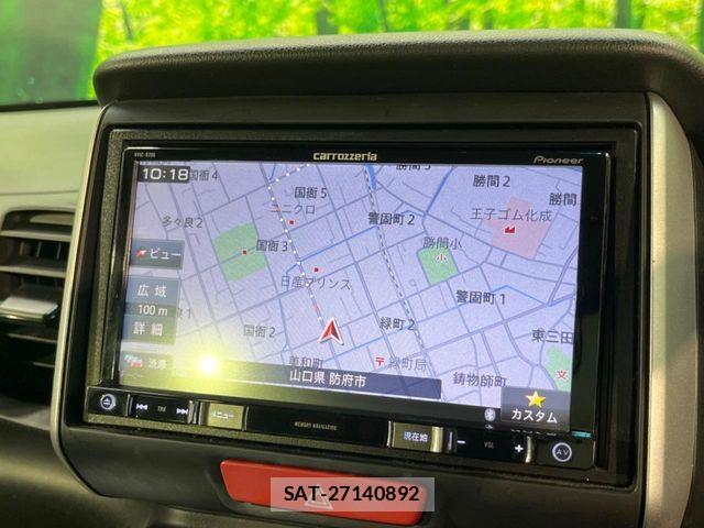 Honda N BOX 2016-01 7980197-2