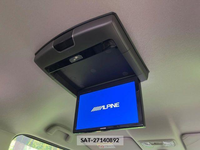 Honda N BOX 2016-01 7980197-3
